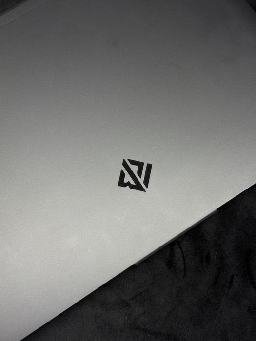 FireBat RTX 4050 | ORTALYQ