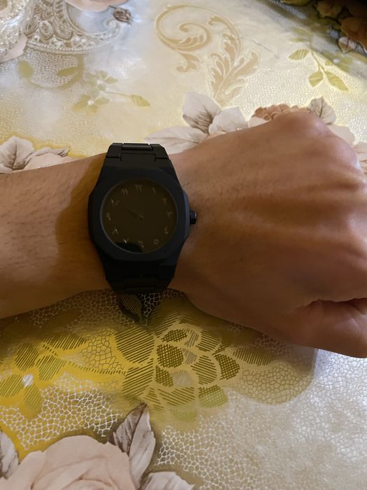 Топавые чисый 01