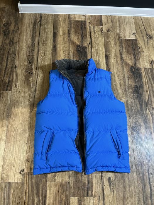 Пухена Грейка State of Art size L