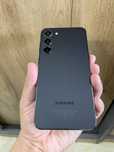 Samsung S23plus 256Gb Veytnam suv tekin