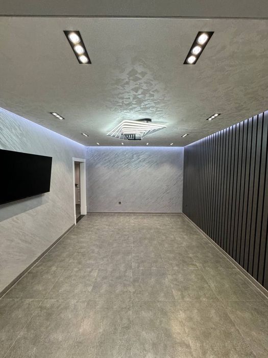 Продаётся Срочно Нежилое Помещения Бадамзор Ор-р Мечет 95.м2