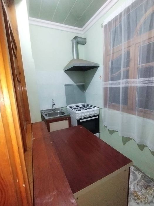 . ЧИЛАНЗАР 19 Квартал, 2в3\3\4, Продаётся Квартира, Ипотека можно