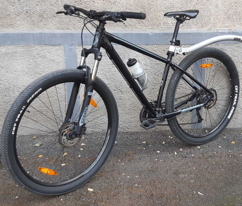 Biciclete SCOTT ( pentru toata familia )