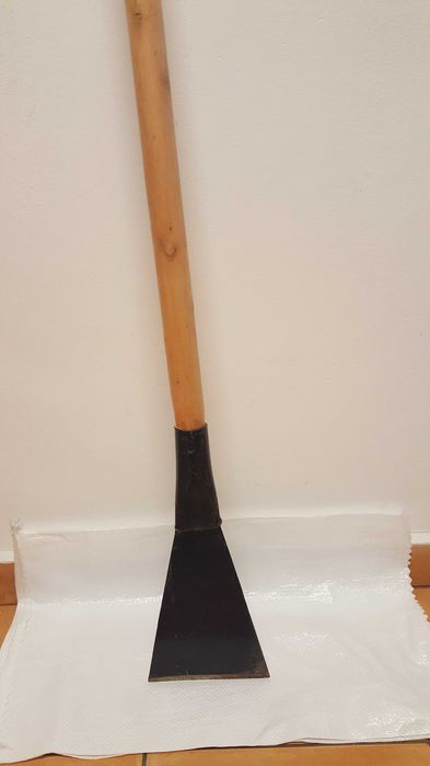 Clorura de calciu 94% deszapezire, sare, lopata zapada, spargator