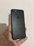 Iphone 7 Black 32 g - bat 100% - liber - 350 ron !