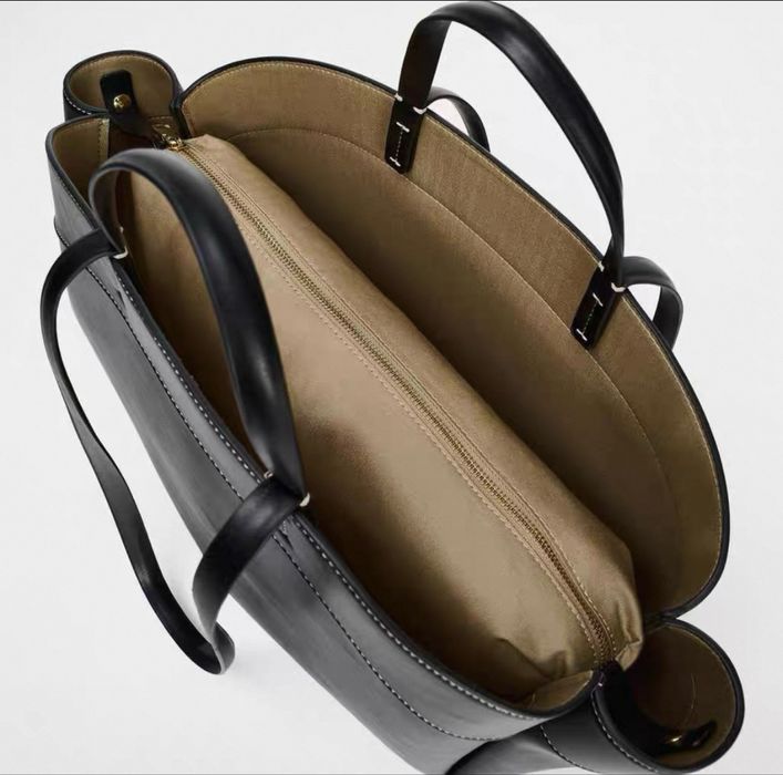 Сумка эко кожа хорошего качества