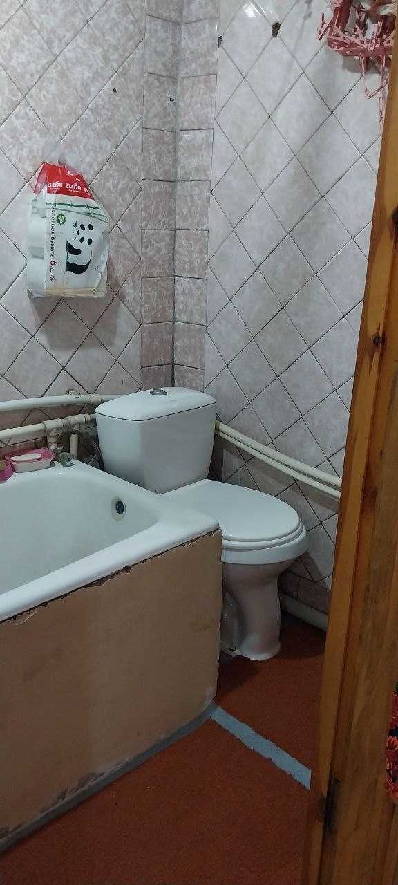 Срочно продается квартира 3/2/2 без маклера