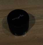 Vand Boxa Portabila Myria Bluetooth nou!