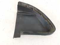 Ornemant, Segment Inferior Protectie Fata Stanga Mercedes-Benz  GLE-Cl