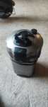 Akvarumga filter.N 300 ming