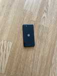 iPhone SE(2020) piese -bateria 100%