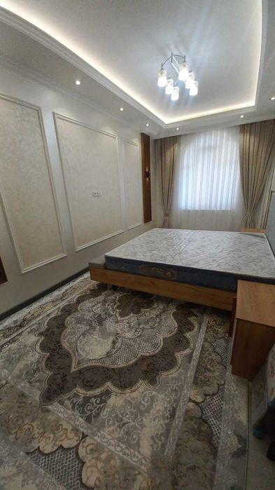 Срочно Аренда квартира на ЖК Бодомзор Smart House новый квартира 3 ком