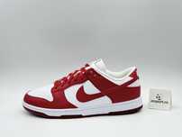 Nike Dunk Low Next Nature Noi Originali Marime: 50