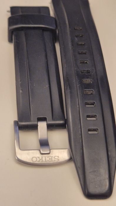 Ceas Seiko automatic