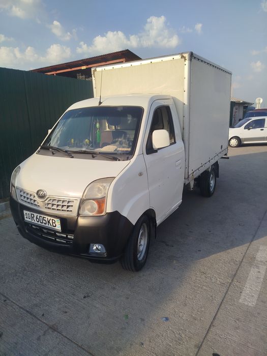 Assalom aleykum yuk tashish xizmati 1,5 tonnagacha