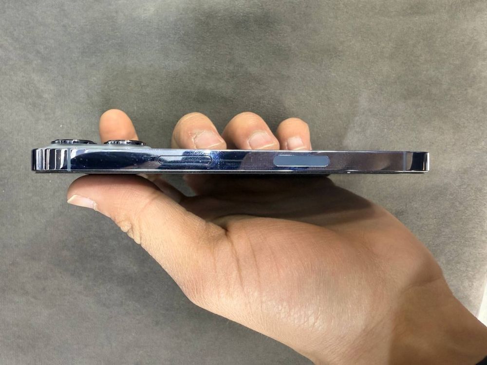 iPhone 13 Pro 256 Ideal