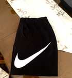 nike sort NSW BB