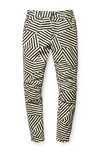 G Star RAW панталон 29/30