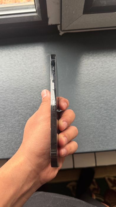 Айфон 14 про макс