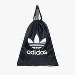 Rucsac sport Adidas