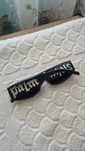 Ochelari de soare Palm Angels