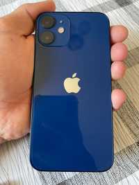 Срочно продам Iphone 12 mini