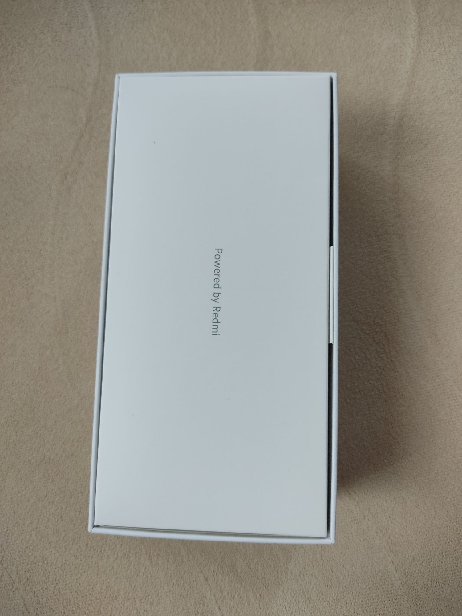 Телефон Xiaomi Redmi 10 Купен на 24.04.2024