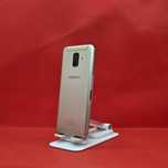 Samsung A6 sotiladi dastavka hizmati bor 24/7