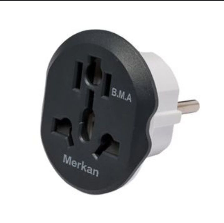 Merkan prexadnik argibal 100%