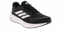 Pantofi alergare Adidas Runfalcon 5 ,EU 39, NOU