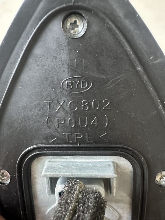 Byd chempion song plus chazor modellariga barcha zapvhastlar bor