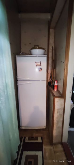 Продаю квартиру Шайхонтохурский раен ц-14 3/8/9  95000y.e