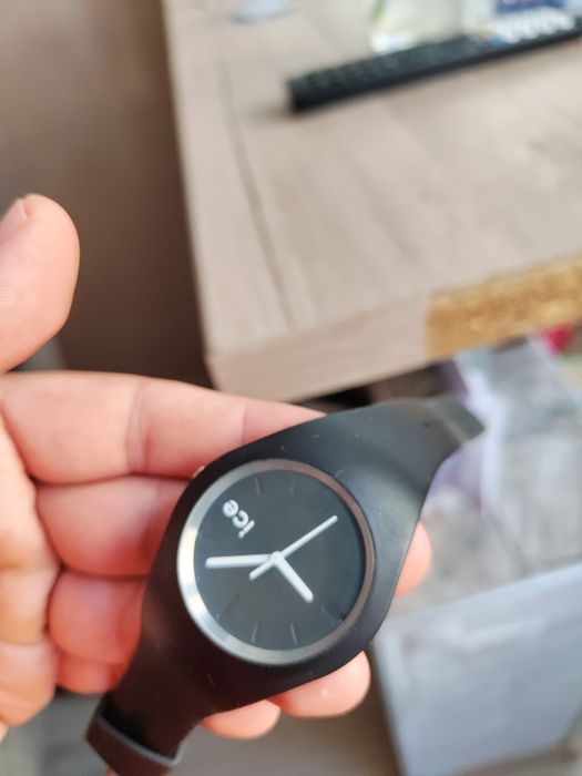 Часовник Ice watch unisex