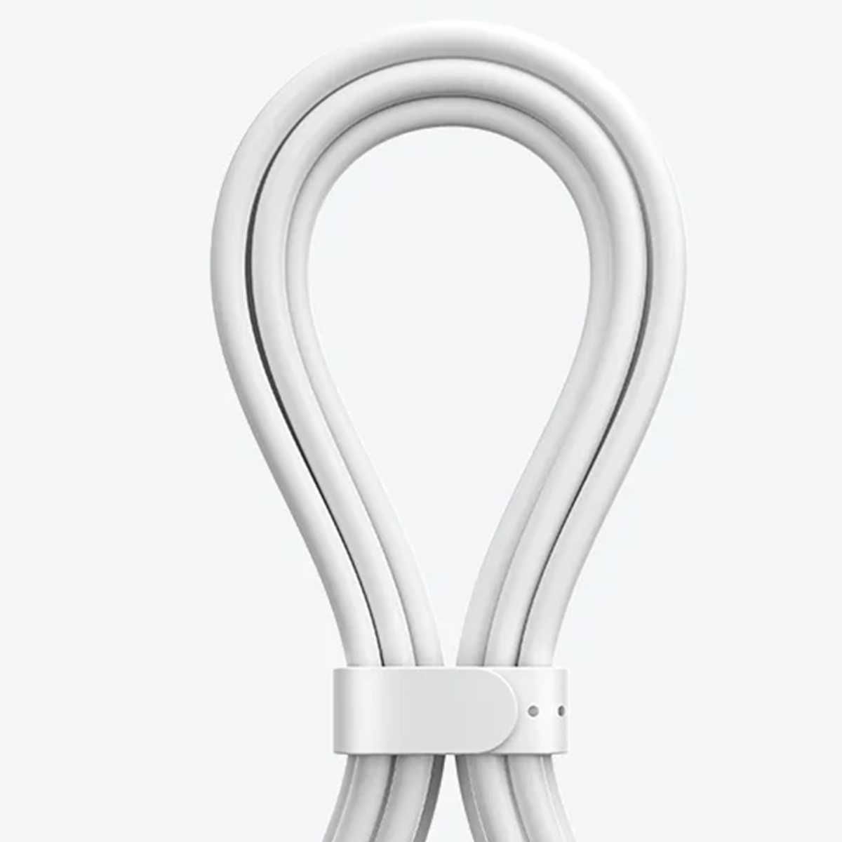 Профессиональный фен Xiaomi High-speed Iсonic Hair Dryer Global EU