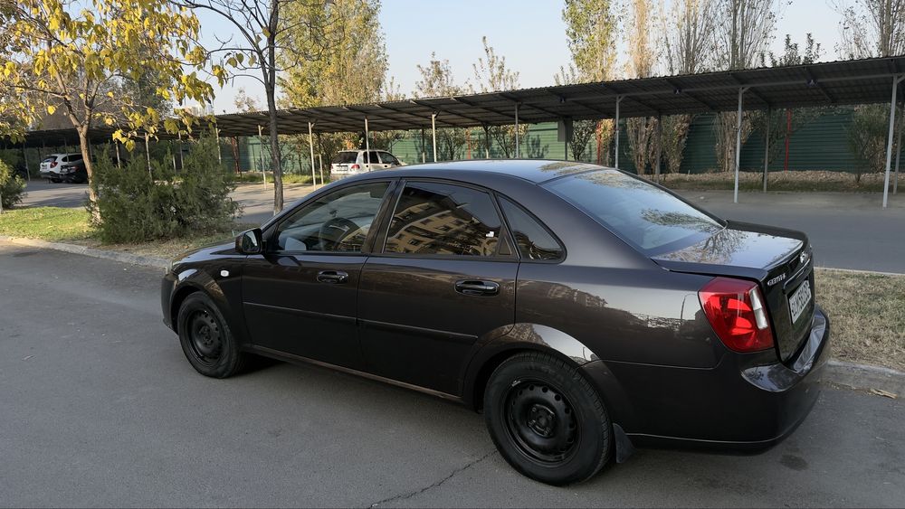 Chevrolet Gentra 2018 1-pozitsiya abs