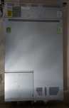 Vand server cisco c220 m3 - 2x e5-2609