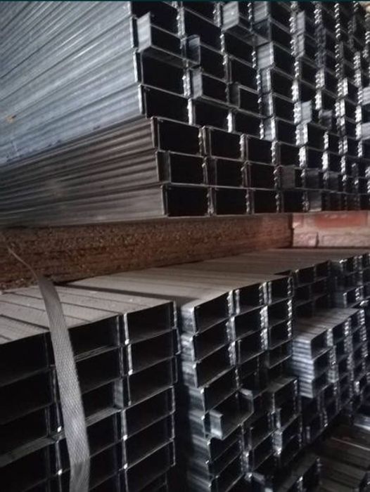 Gipsakarton profil reka arzon narxda optom