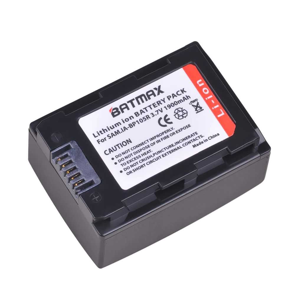 Батерия IA-BP105R за Samsung