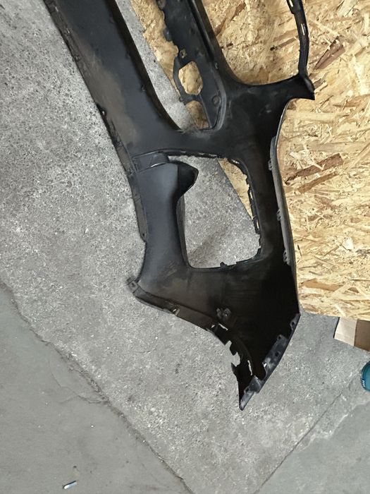 Bara fata bmw X3 G01 X4 G02 m paket 2018-2021