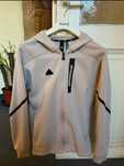 Trening Adidas original