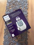 нагревател за шишета и бурканчета на PHILIPS AVENT