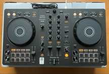 Consola DJ Pioneer DDJ FLX4 (NOU)
