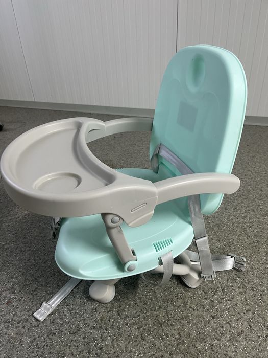 Scaun bebe pliabil Juju