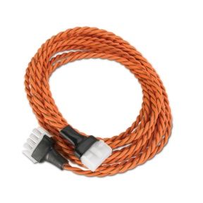 NBES0309  Удлинитель NetBotz Leak Rope Extension - 20 футов
