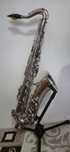 Saxofon Tenor Arta Guban