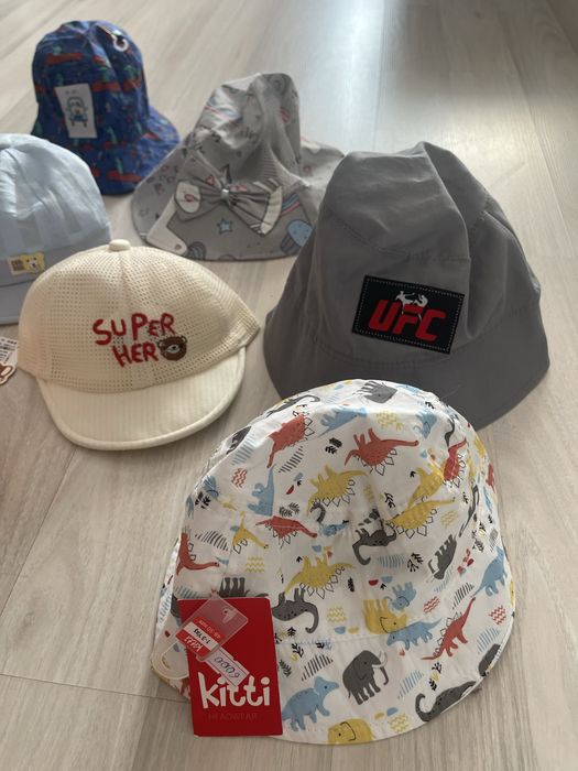 Новые отдвм почти даром