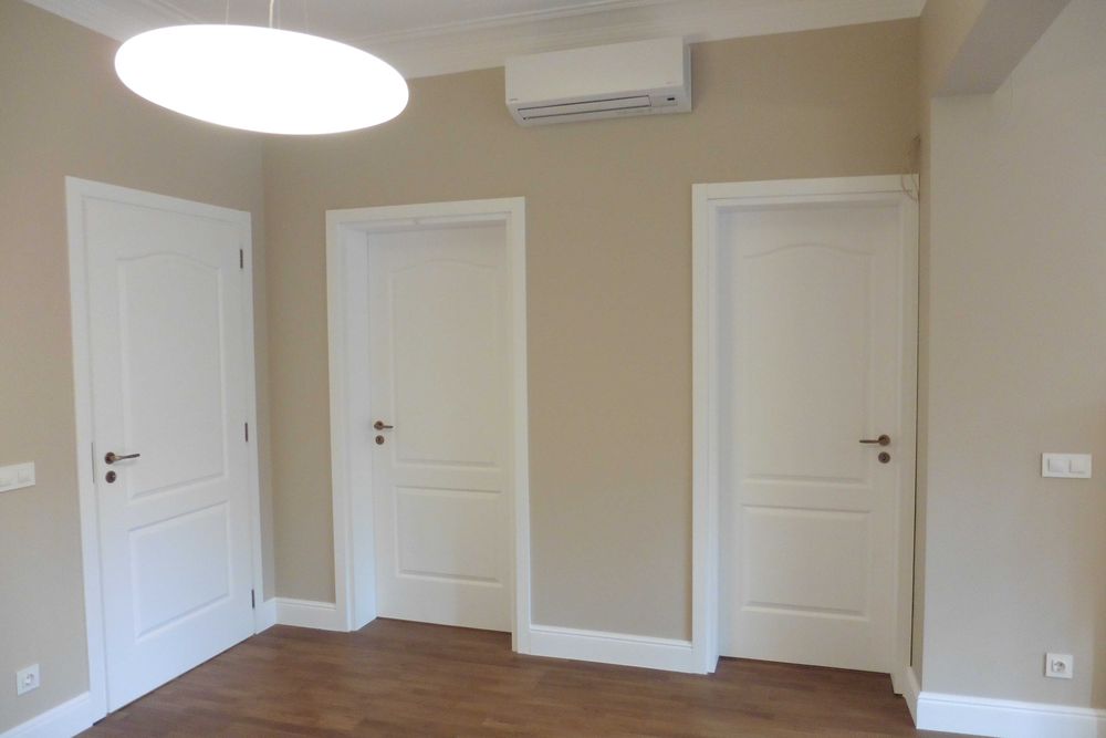 Боядисване с латекс