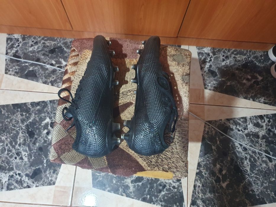 Nike Mercurial Vapor 13 Elite JR. AG/FG (mărimea 38)