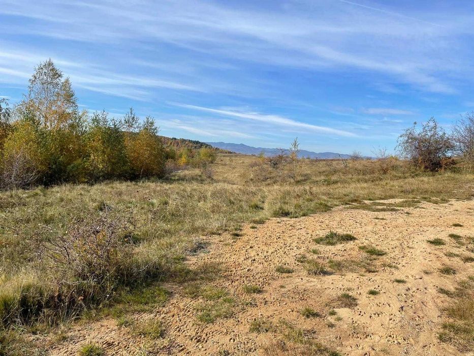 Vindem teren în complexul rezidențial Sunrise - Salicea