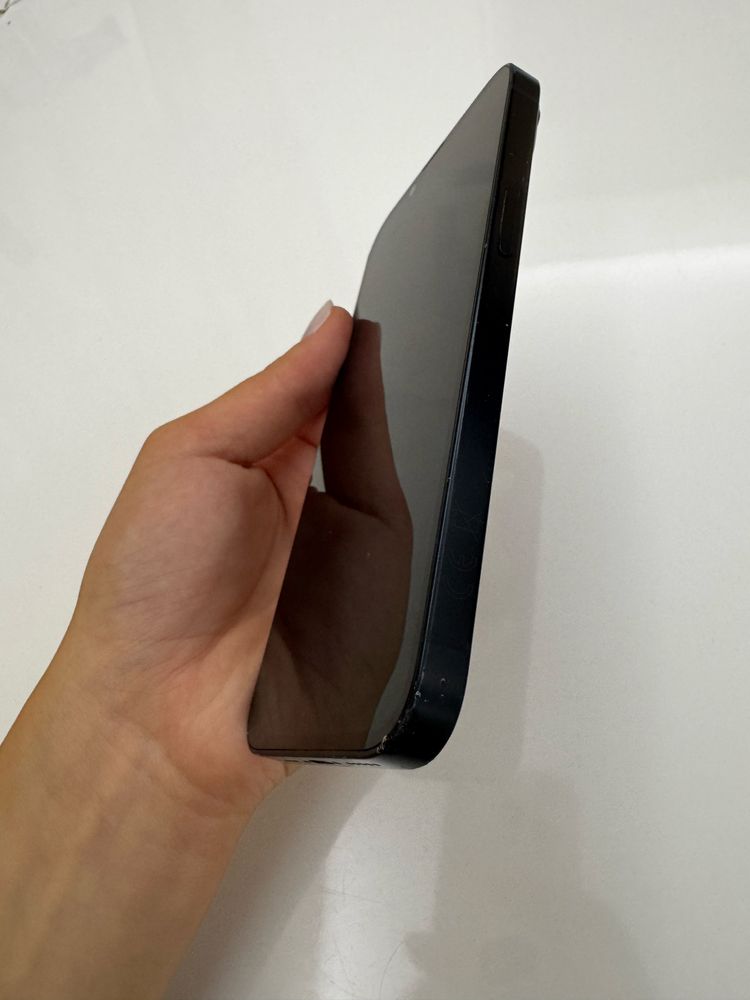 Iphone 14/128GB/ sanatatea bateriei 86%